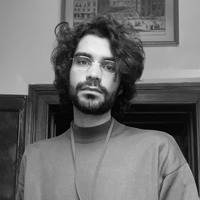 دانیال عماری