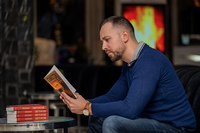 Ангел Василев