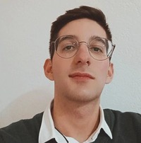 Слаѓан Славенски