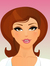 Cathy  Tully