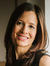 Beatriz M. Robles