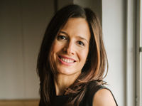 Beatriz M. Robles