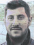 Jonah Agus