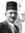 Selim H...