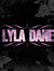Lyla Dane
