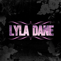 Lyla Dane