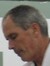 Jim Redel