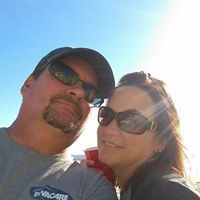 Brian Starnes