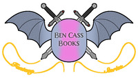 Ben Cass