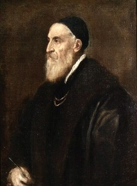 Titian