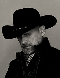 Dan Bozinov