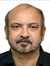 Shirish Karnik