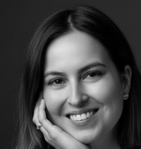 Mina B. Castillo