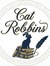 Cat Robbins