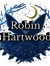 Robin Hartwood