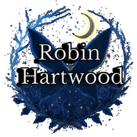 Robin Hartwood