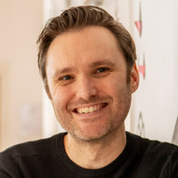 Steve    Morgan