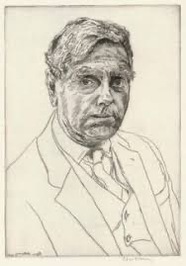 Kenneth Garlick