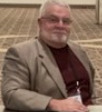 William Biekert