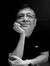 Indranil Sanyal