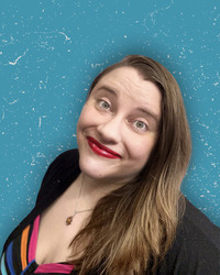 Rosie J. Potter