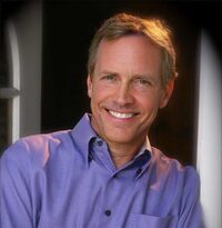 Larry E. Newman