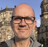 Leon Herbertz