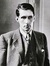 Roland Penrose