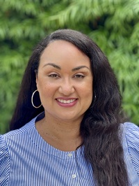 Jennifer F Arthur