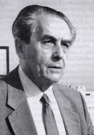 Gaston Diehl