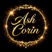 Ash Corin