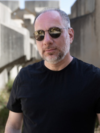 Camille Ammoun