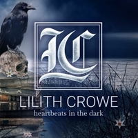 Lilith Crowe