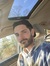 Seth Eaton