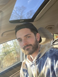 Seth Eaton