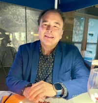 Jaime Pasquier