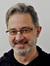 Carles Batlle
