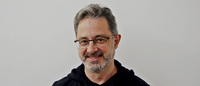 Carles Batlle