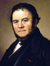 Stendhal