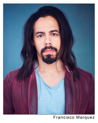 Francisco Marquez