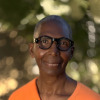 Swamini B