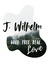 J.   Wilhelm