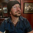 Todd Foley