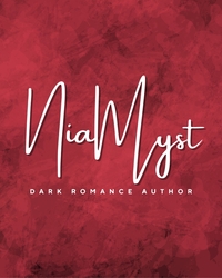 Nia Myst