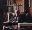 Martin Butlin