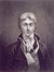 J.M.W. Turner