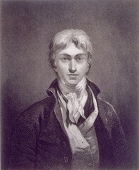 J.M.W. Turner