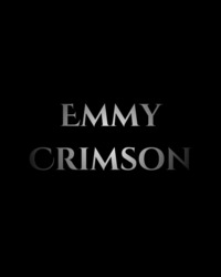 Emmy  Crimson