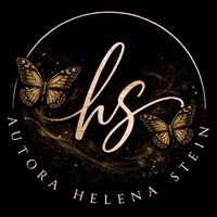 Helena Stein