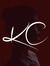 K.C.  Stevens